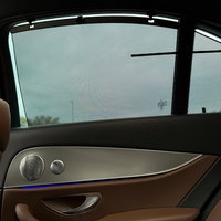 Mercedes-Benz E 2018 | На продажба | 28.500 € | Скопје Ѓорче Петров | Фотографија 16