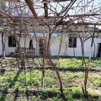 Shtip: 2-room 220 m² Furnished Detached House - For Sale