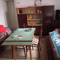 House for Sale in Shtip – 2 rooms 220 m² 83.000 € | 25.04.2026 | Photo 2