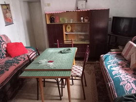 Shtip, 2 Rooms, 220 m² Furnished Detached House - For Sale | Photo 2
