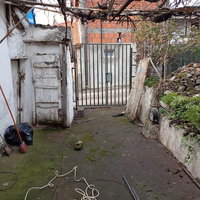 House for Sale in Shtip – 2 rooms 220 m² 83.000 € | 25.04.2026 | Photo 3