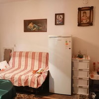 House for Sale in Shtip – 2 rooms 220 m² 83.000 € | 25.04.2026 | Photo 4