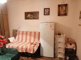 Shtip, 2 Rooms, 220 m² Furnished Detached House - For Sale | Photo 4