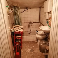 House for Sale in Shtip – 2 rooms 220 m² 83.000 € | 25.04.2026 | Photo 5