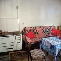 House for Sale in Shtip – 2 rooms 220 m² 83.000 € | 25.04.2026 | Photo 6