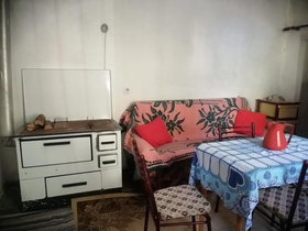 Shtip, 2 Rooms, 220 m² Furnished Detached House - For Sale | Photo 6