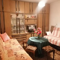 House for Sale in Shtip – 2 rooms 220 m² 83.000 € | 25.04.2026 | Photo 7