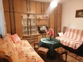 Shtip, 2 Rooms, 220 m² Furnished Detached House - For Sale | Photo 7