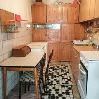 House for Sale in Shtip – 2 rooms 220 m² 83.000 € | 25.04.2026 | Photo 8