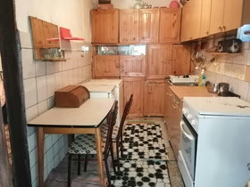 Shtip, 2 Rooms, 220 m² Furnished Detached House - For Sale | Photo 8