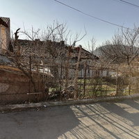 House for Sale in Shtip – 2 rooms 220 m² 83.000 € | 25.04.2026 | Photo 9