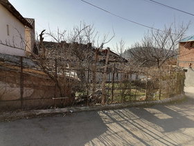 Shtip, 2 Rooms, 220 m² Furnished Detached House - For Sale | Photo 9
