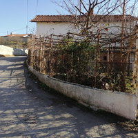 House for Sale in Shtip – 2 rooms 220 m² 83.000 € | 25.04.2026 | Photo 10