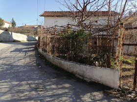 Shtip, 2 Rooms, 220 m² Furnished Detached House - For Sale | Photo 10