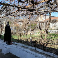 House for Sale in Shtip – 2 rooms 220 m² 83.000 € | 25.04.2026 | Photo 11