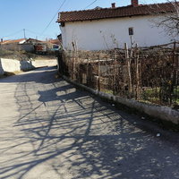 House for Sale in Shtip – 2 rooms 220 m² 83.000 € | 25.04.2026 | Photo 12