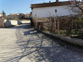 Shtip, 2 Rooms, 220 m² Furnished Detached House - For Sale | Photo 12