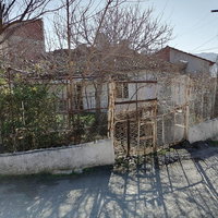 House for Sale in Shtip – 2 rooms 220 m² 83.000 € | 25.04.2026 | Photo 13