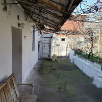 House for Sale in Shtip – 2 rooms 220 m² 83.000 € | 25.04.2026 | Photo 14