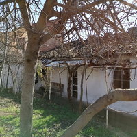 House for Sale in Shtip – 2 rooms 220 m² 83.000 € | 25.04.2026 | Photo 15