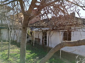 Shtip, 2 Rooms, 220 m² Furnished Detached House - For Sale | Photo 15