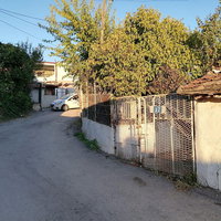 House for Sale in Shtip – 2 rooms 220 m² 83.000 € | 25.04.2026 | Photo 16