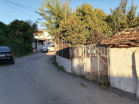 Shtip, 2 Rooms, 220 m² Furnished Detached House - For Sale | Photo 16