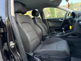 2008 Model Audi A3 Diesel Manual Transmission Hatchback 198,000 km - For Sale | Photo 12