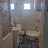 Skopje Centar: 3-room 88 m² Unfurnished Apartment - For Sale