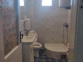 Üsküp Merkez, 3 Oda, 88 m² Eşyasız Apartman Dairesi - Satılık