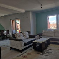 Flat for Sale in Skopje Centar – 3 rooms 88 m² 162.800 € | 28.04.2026 | Photo 2