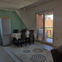 Flat for Sale in Skopje Centar – 3 rooms 88 m² 162.800 € | 28.04.2026 | Photo 3