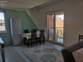 Üsküp Merkez, 3 Oda, 88 m² Eşyasız Apartman Dairesi - Satılık | Fotoğraf 3