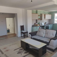Flat for Sale in Skopje Centar – 3 rooms 88 m² 162.800 € | 28.04.2026 | Photo 4