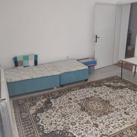 Flat for Sale in Skopje Centar – 3 rooms 88 m² 162.800 € | 28.04.2026 | Photo 5
