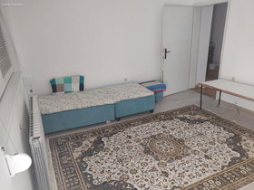 Üsküp Merkez, 3 Oda, 88 m² Eşyasız Apartman Dairesi - Satılık | Fotoğraf 5