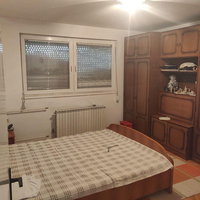 Flat for Sale in Skopje Centar – 3 rooms 88 m² 162.800 € | 28.04.2026 | Photo 6