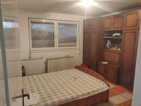 Üsküp Merkez, 3 Oda, 88 m² Eşyasız Apartman Dairesi - Satılık | Fotoğraf 6
