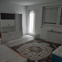 Flat for Sale in Skopje Centar – 3 rooms 88 m² 162.800 € | 28.04.2026 | Photo 7