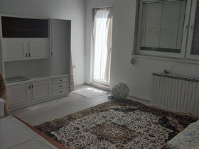 Üsküp Merkez, 3 Oda, 88 m² Eşyasız Apartman Dairesi - Satılık | Fotoğraf 7