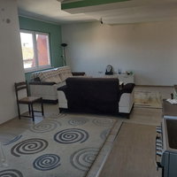 Flat for Sale in Skopje Centar – 3 rooms 88 m² 162.800 € | 28.04.2026 | Photo 8