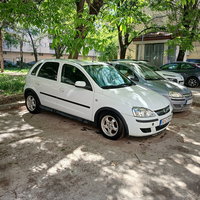 Opel Corsa 2005 | For Sale | 2.500 € | Skopje Chair | Photo 3