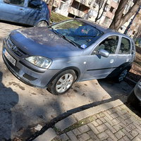 Opel Corsa 2005 | For Sale | 2.500 € | Skopje Chair | Photo 2