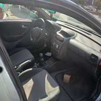 Opel Corsa 2005 | For Sale | 2.500 € | Skopje Chair | Photo 4