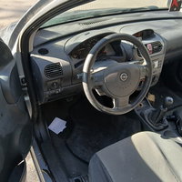 Opel Corsa 2005 | For Sale | 2.500 € | Skopje Chair | Photo 5
