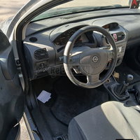 Opel Corsa 2005 | Satılık | 2.500 € | Üsküp Çayır | Fotoğraf 5