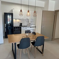 Banese me qira në Shkup Çairë – 3 dhoma 76 m² 600 € | 28.04.2026 | Foto 2