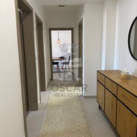 Banese me qira në Shkup Çairë – 3 dhoma 76 m² 600 € | 28.04.2026 | Foto 3