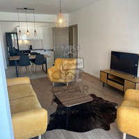 Banese me qira në Shkup Çairë – 3 dhoma 76 m² 600 € | 28.04.2026 | Foto 4