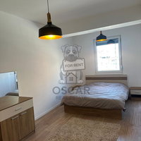 Banese me qira në Shkup Çairë – 3 dhoma 76 m² 600 € | 28.04.2026 | Foto 5